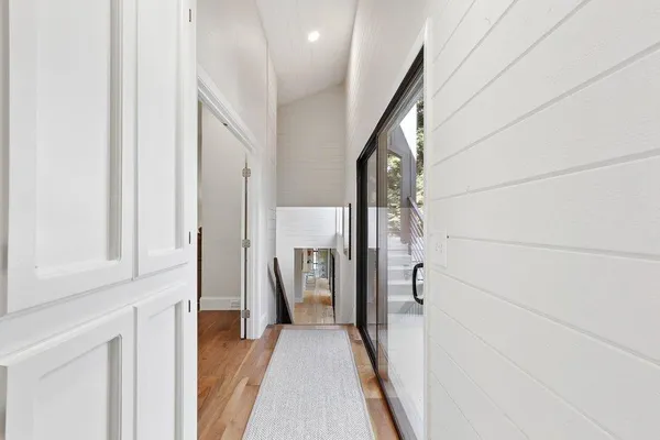 $2,400,000 | 38364 Wisteria Way, Davis, CA 95616