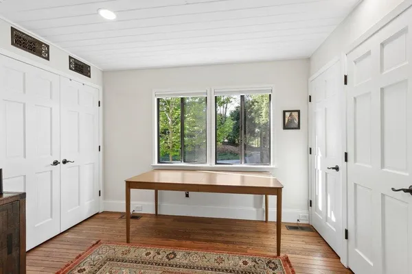 $2,400,000 | 38364 Wisteria Way, Davis, CA 95616