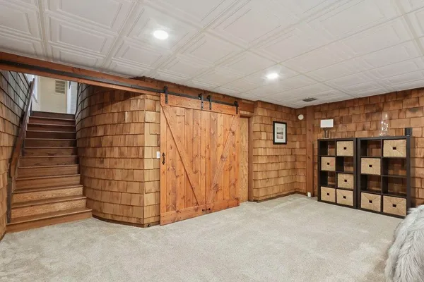 $2,400,000 | 38364 Wisteria Way, Davis, CA 95616