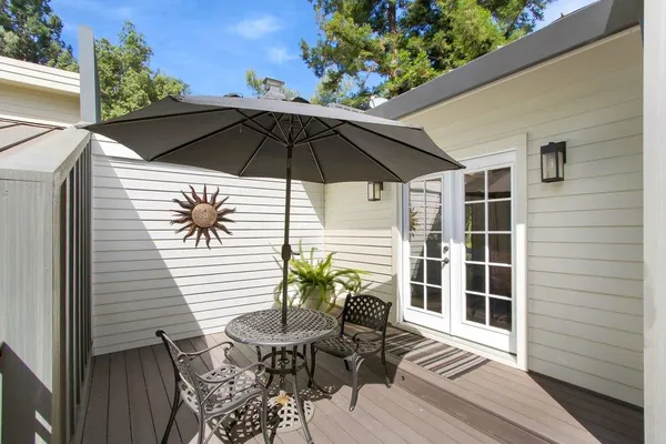 $2,400,000 | 38364 Wisteria Way, Davis, CA 95616