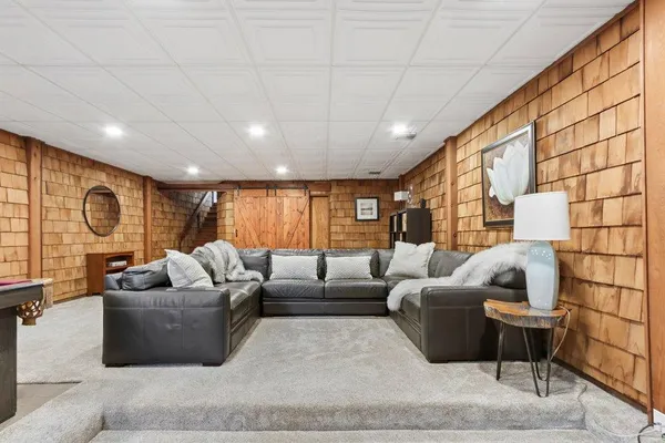 $2,400,000 | 38364 Wisteria Way, Davis, CA 95616