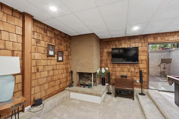 $2,400,000 | 38364 Wisteria Way, Davis, CA 95616