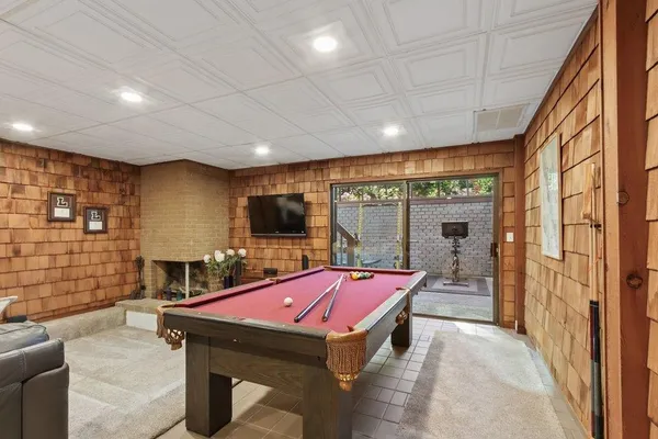 $2,400,000 | 38364 Wisteria Way, Davis, CA 95616