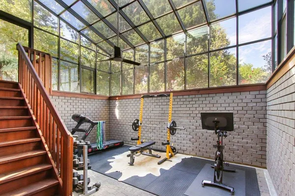 $2,400,000 | 38364 Wisteria Way, Davis, CA 95616