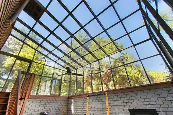 $2,400,000 | 38364 Wisteria Way, Davis, CA 95616