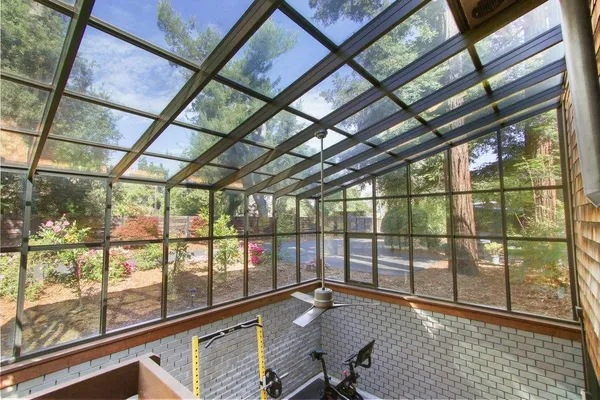 $2,400,000 | 38364 Wisteria Way, Davis, CA 95616