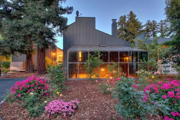 $2,400,000 | 38364 Wisteria Way, Davis, CA 95616