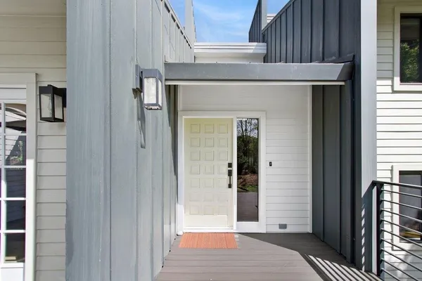 $2,400,000 | 38364 Wisteria Way, Davis, CA 95616