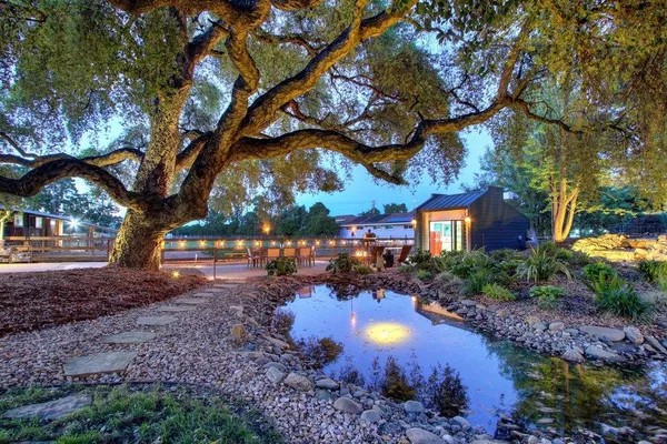 $2,400,000 | 38364 Wisteria Way, Davis, CA 95616