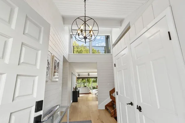 $2,400,000 | 38364 Wisteria Way, Davis, CA 95616