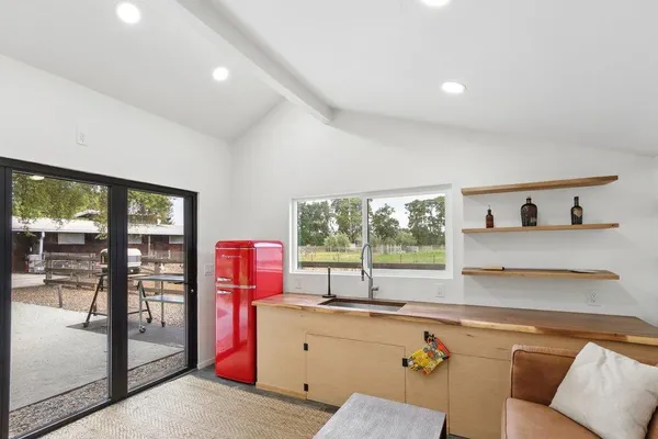 $2,400,000 | 38364 Wisteria Way, Davis, CA 95616