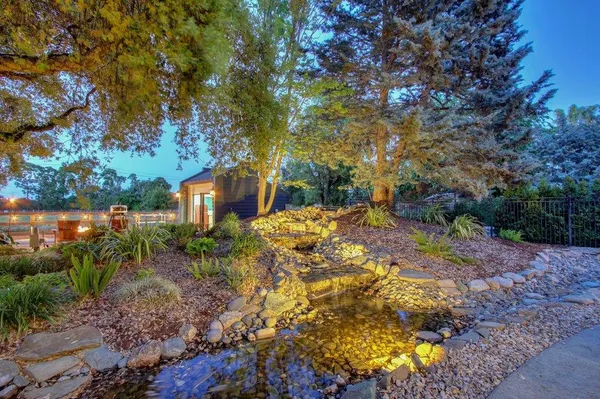 $2,400,000 | 38364 Wisteria Way, Davis, CA 95616