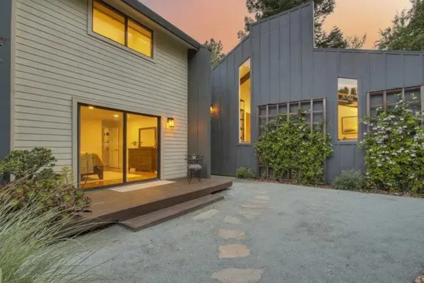 $2,400,000 | 38364 Wisteria Way, Davis, CA 95616