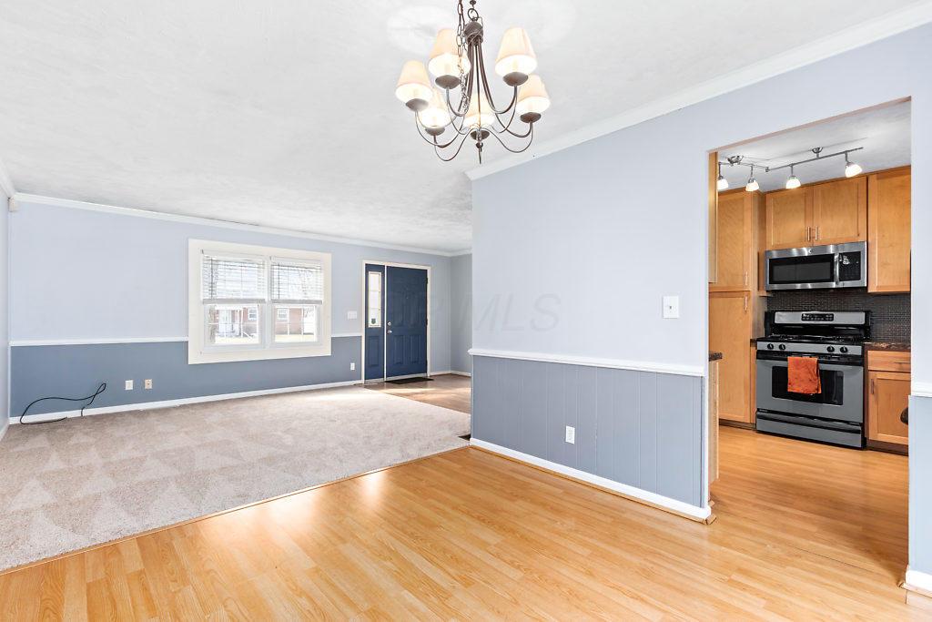 4508 Midvale Road Columbus, OH 43224 - Photo 5 of 23 Gallery Image 5