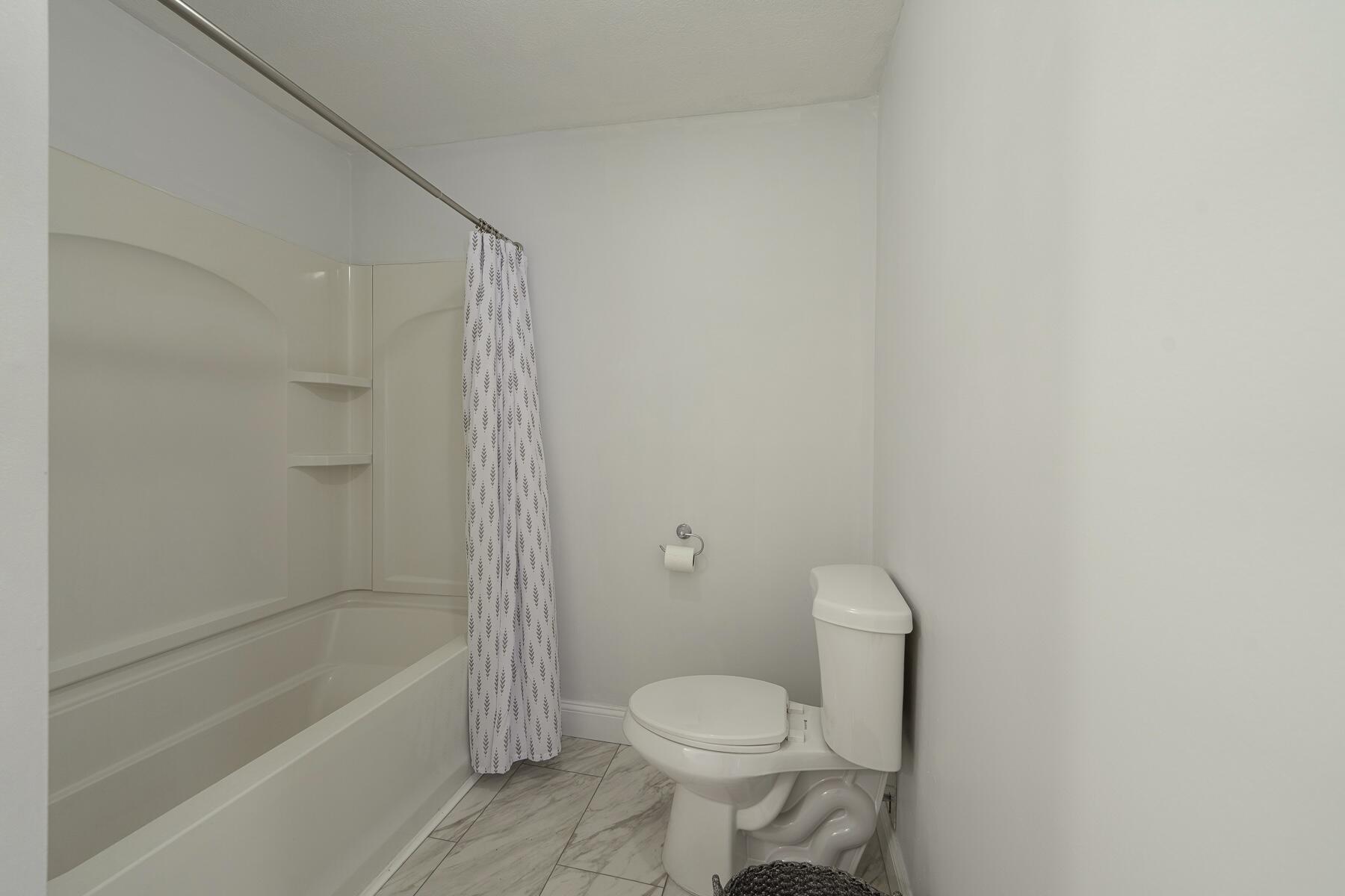 108 Haven Road Windham, ME 04062 - Photo 22 of 40 108 Haven Spring-13