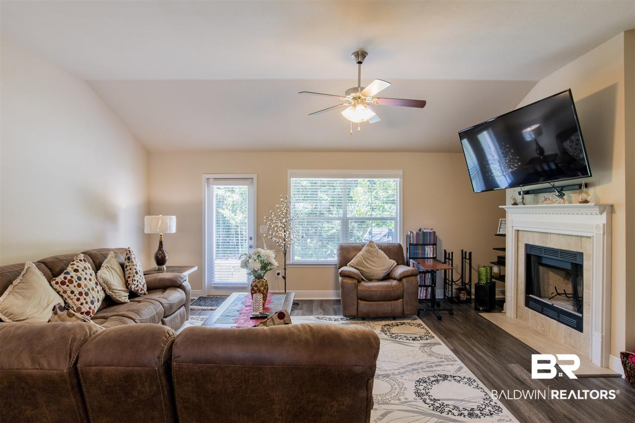 14748 Birkdale Drive Foley, AL 36535 - Photo 13 of 25