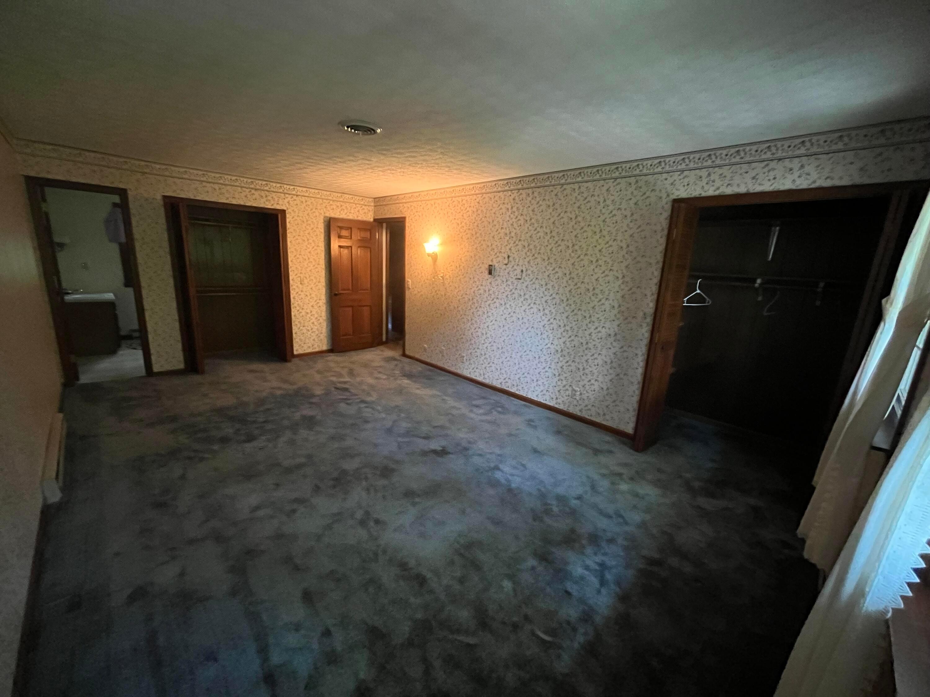 4562 Gooding Road Marion, OH 43302 - Photo 47 of 68 1-38