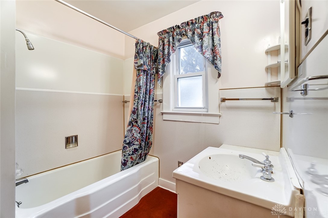 2735 Dwight Road Springfield, OH 45503 - Photo 23 of 40 Gallery Image 23