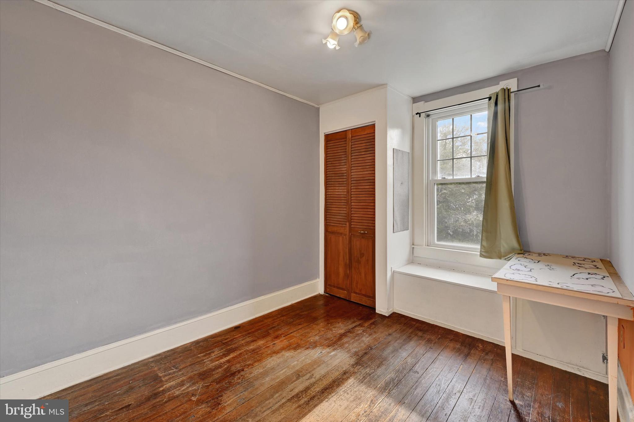 424 Cleveland Road Linthicum Heights, MD 21090 - Photo 28 of 39