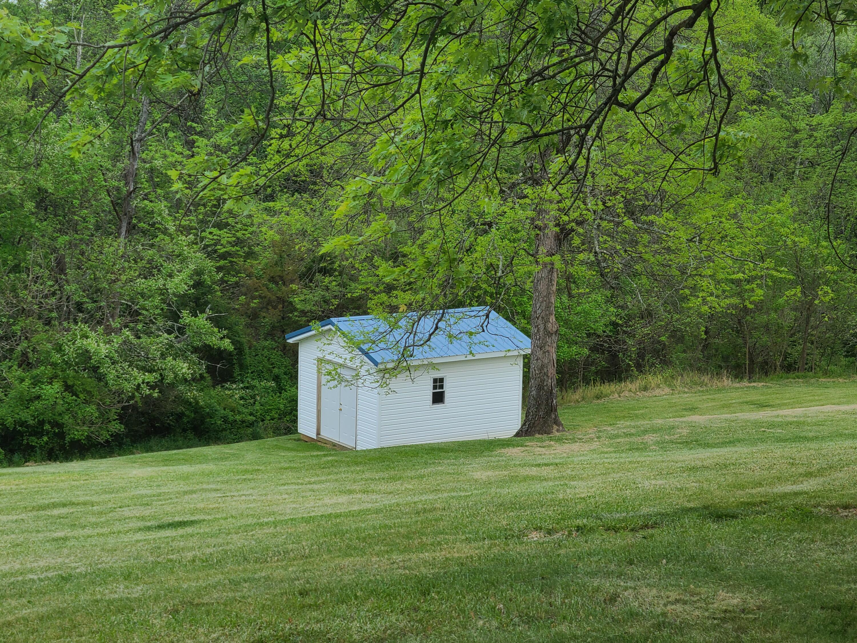 1937 Paxton Road Morning View, KY 41063 - Photo 26 of 26 Gallery Image 26