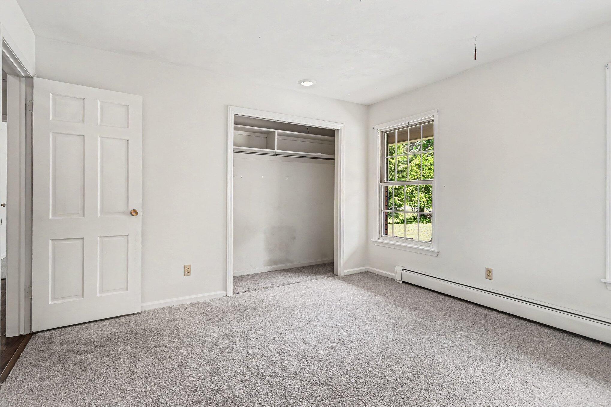 3086 Springbrook Drive Kalamazoo, MI 49004 - Photo 22 of 56 028_file_4605