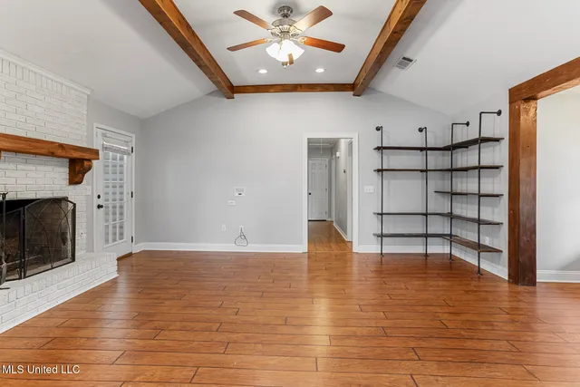 $247,500 | 429 Pin Oak Drive, Madison, MS 39110