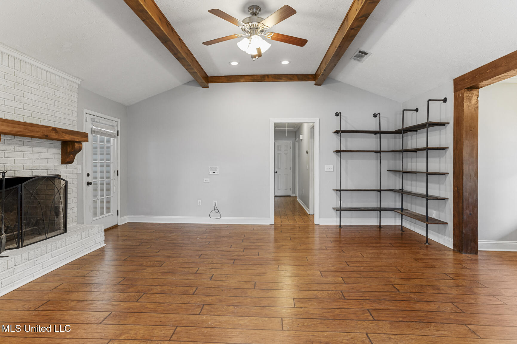 429 Pin Oak Drive Madison, MS 39110 - Photo 11 of 29 429 Pin Oak Dr-4