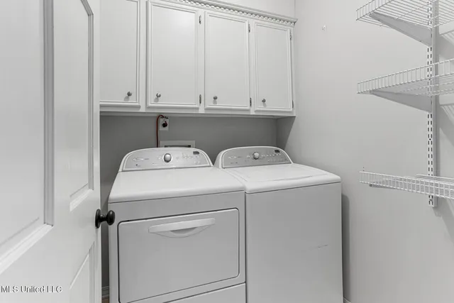 $247,500 | 429 Pin Oak Drive, Madison, MS 39110