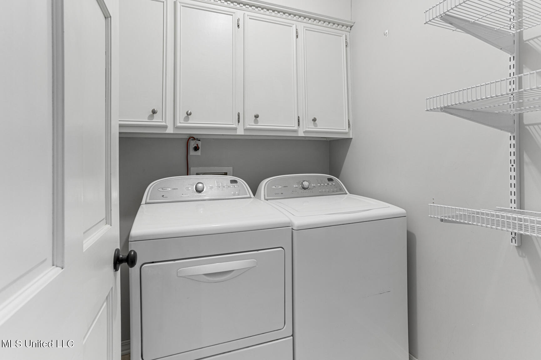 429 Pin Oak Drive Madison, MS 39110 - Photo 12 of 29 429 Pin Oak Dr-5