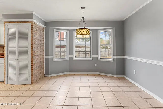 $247,500 | 429 Pin Oak Drive, Madison, MS 39110