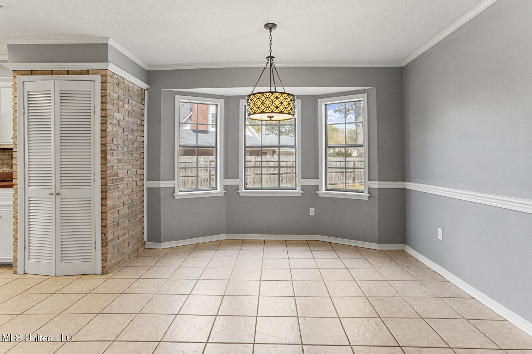 429 Pin Oak Drive Madison, MS 39110 - Photo 13 of 29 429 Pin Oak Dr-6