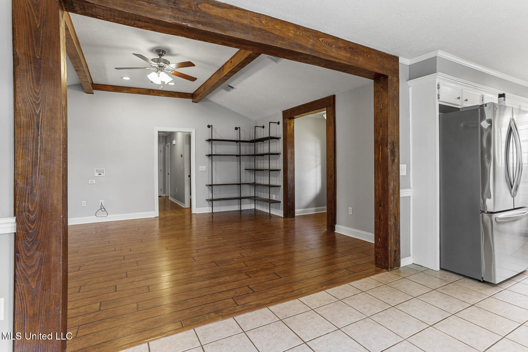 429 Pin Oak Drive Madison, MS 39110 - Photo 14 of 29 429 Pin Oak Dr-7