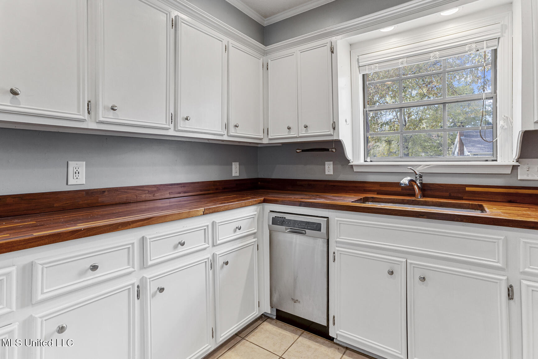 429 Pin Oak Drive Madison, MS 39110 - Photo 17 of 29 429 Pin Oak Dr-10