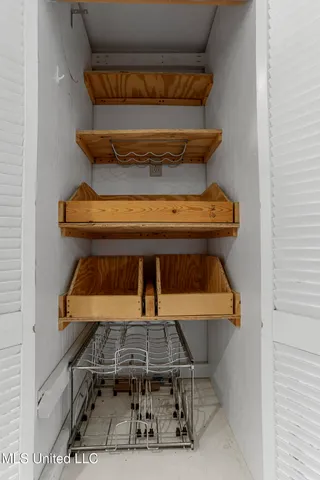 $247,500 | 429 Pin Oak Drive, Madison, MS 39110