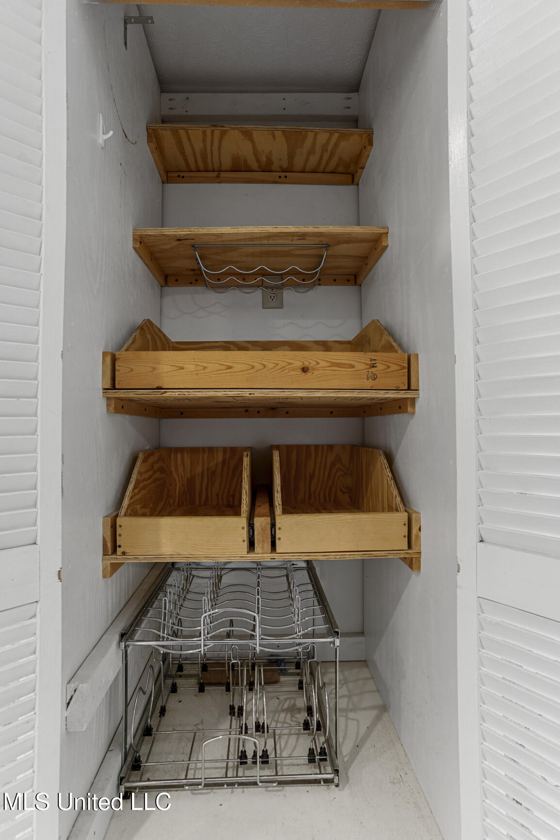 429 Pin Oak Drive Madison, MS 39110 - Photo 19 of 29 429 Pin Oak Dr-12