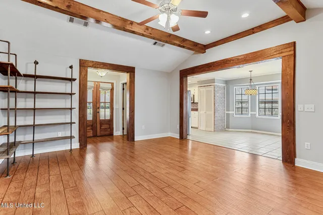 $247,500 | 429 Pin Oak Drive, Madison, MS 39110