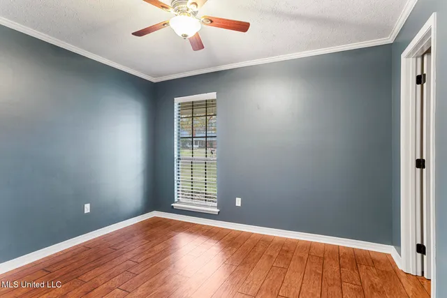 $247,500 | 429 Pin Oak Drive, Madison, MS 39110