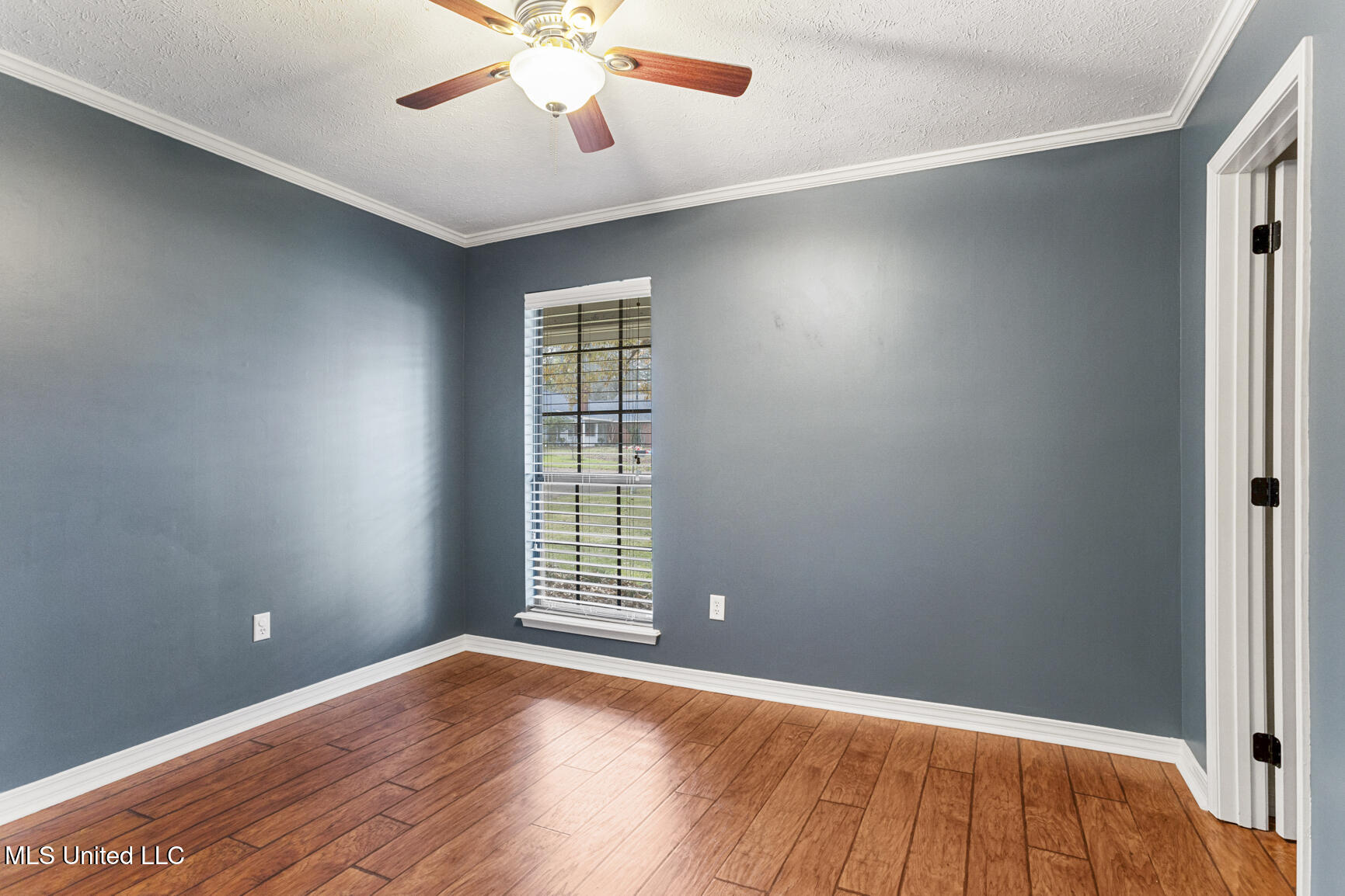 429 Pin Oak Drive Madison, MS 39110 - Photo 21 of 29 429 Pin Oak Dr-14