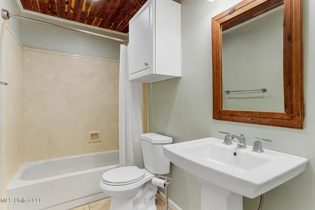 $247,500 | 429 Pin Oak Drive, Madison, MS 39110