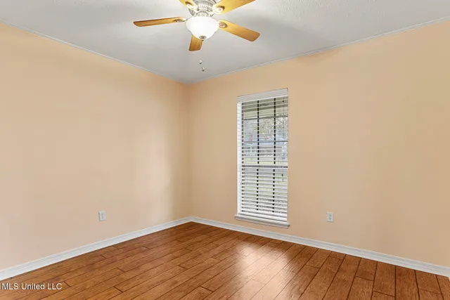 $247,500 | 429 Pin Oak Drive, Madison, MS 39110