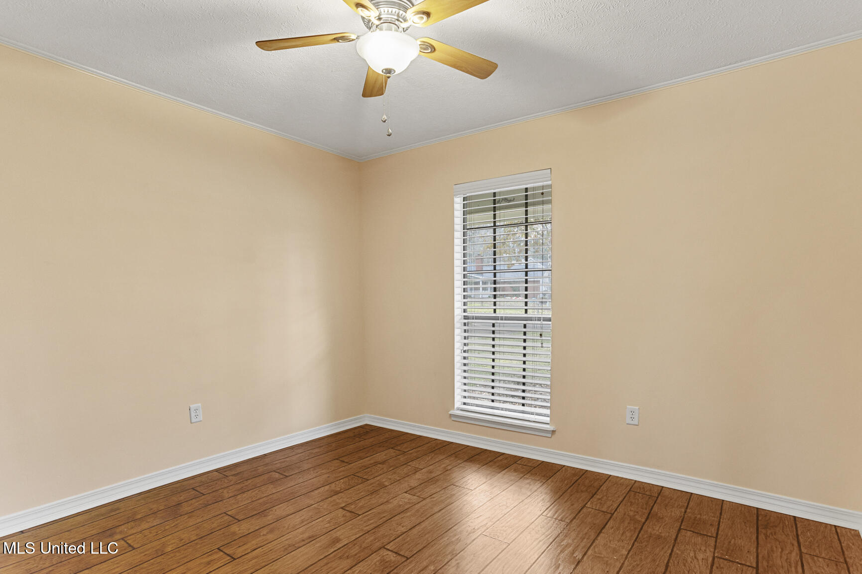 429 Pin Oak Drive Madison, MS 39110 - Photo 23 of 29 429 Pin Oak Dr-16