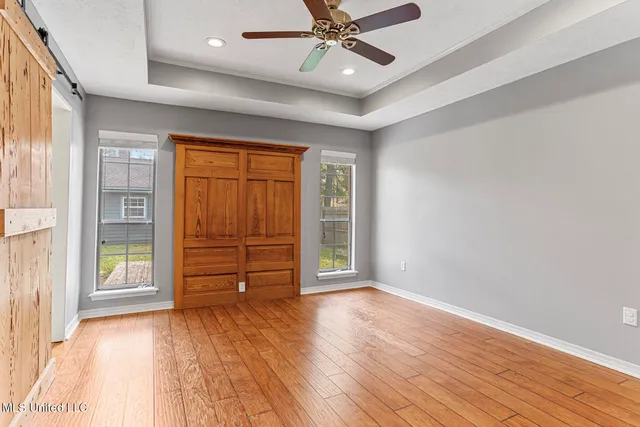 $247,500 | 429 Pin Oak Drive, Madison, MS 39110