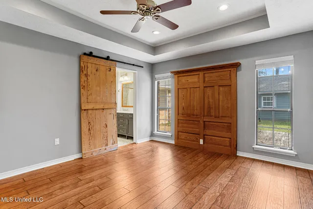 $247,500 | 429 Pin Oak Drive, Madison, MS 39110