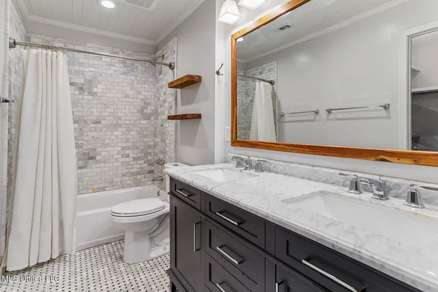 $247,500 | 429 Pin Oak Drive, Madison, MS 39110