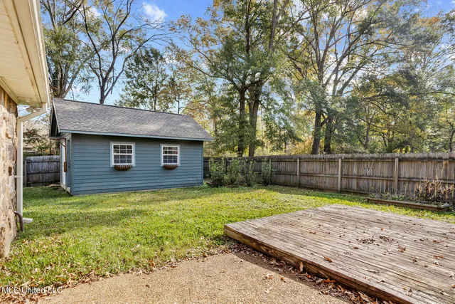 $247,500 | 429 Pin Oak Drive, Madison, MS 39110