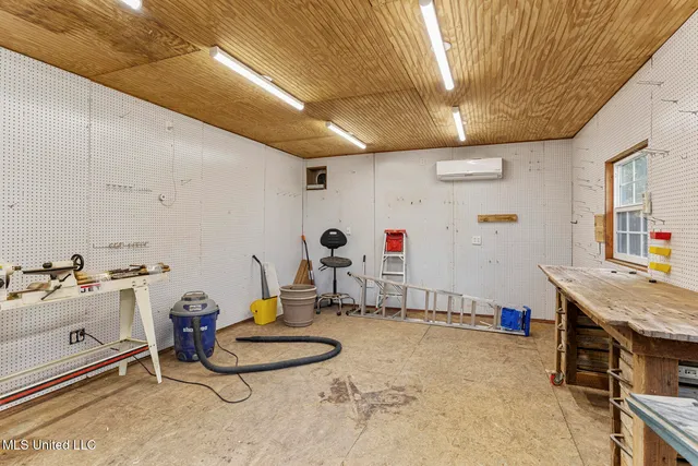 $247,500 | 429 Pin Oak Drive, Madison, MS 39110