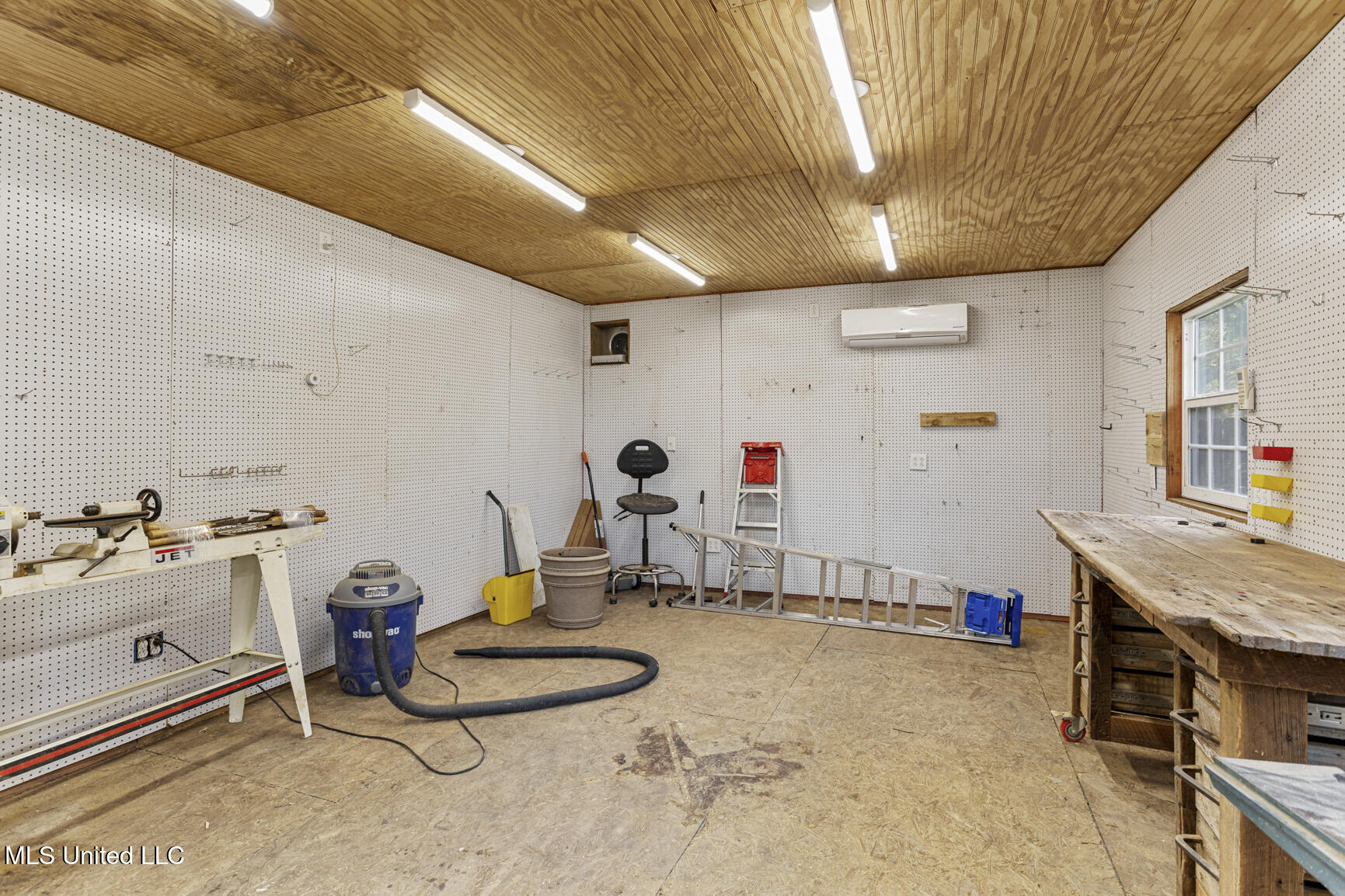 429 Pin Oak Drive Madison, MS 39110 - Photo 29 of 29 429 Pin Oak Dr-26