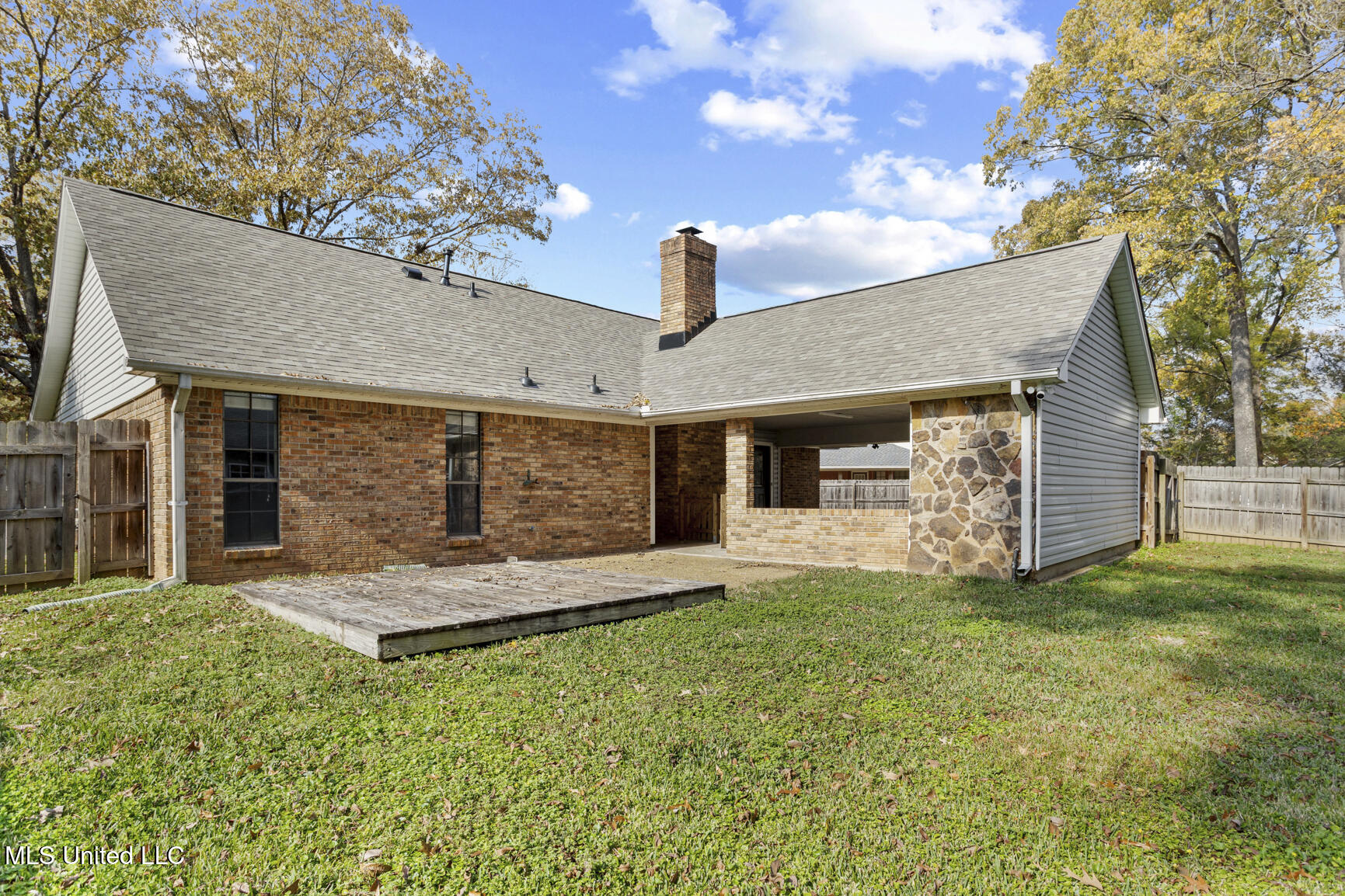 429 Pin Oak Drive Madison, MS 39110 - Photo 5 of 29 429 Pin Oak Dr-23