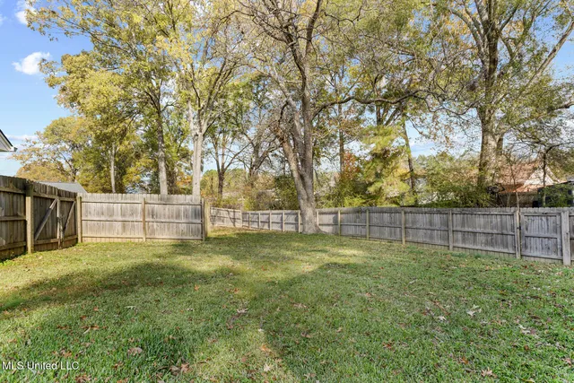 $247,500 | 429 Pin Oak Drive, Madison, MS 39110