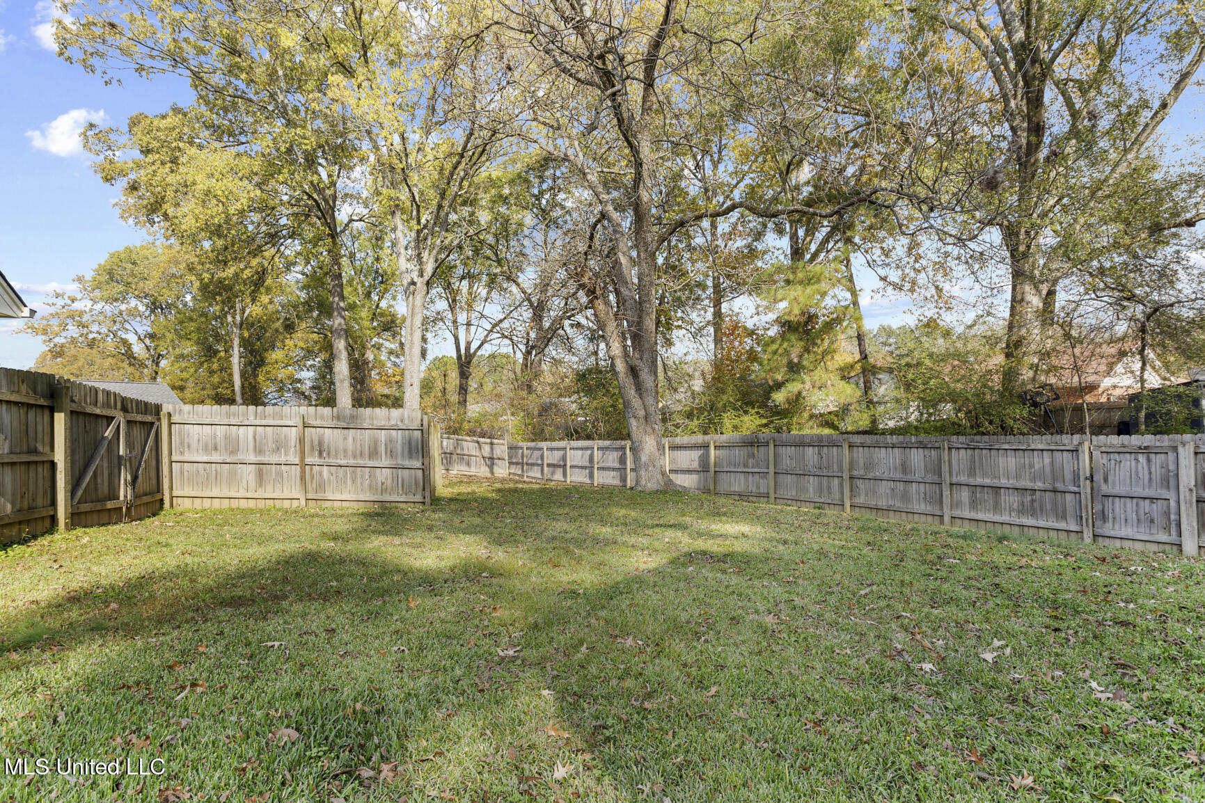 429 Pin Oak Drive Madison, MS 39110 - Photo 6 of 29 429 Pin Oak Dr-24